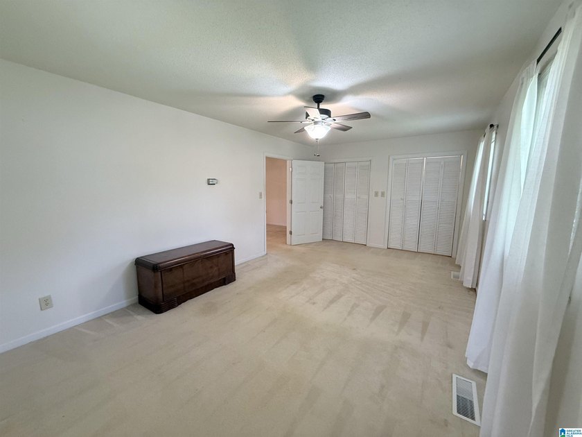 Rare opportunity in the heart of Wilsonville! Situated on a - photo 44