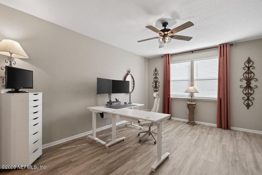 Welcome to this stunning 3 Bedroom + Study, 2.5 Bath home where - photo 44