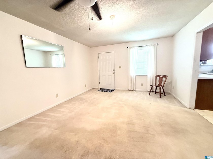Rare opportunity in the heart of Wilsonville! Situated on a - photo 46