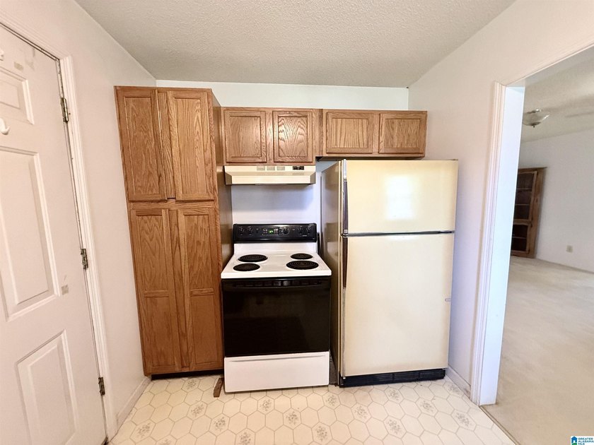 Rare opportunity in the heart of Wilsonville! Situated on a - photo 47