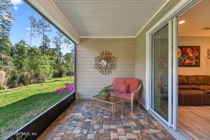Welcome to this stunning 3 Bedroom + Study, 2.5 Bath home where - photo 47