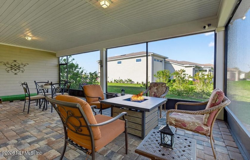 Welcome to this stunning 3 Bedroom + Study, 2.5 Bath home where - photo 48