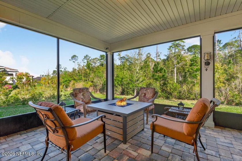 Welcome to this stunning 3 Bedroom + Study, 2.5 Bath home where - photo 49