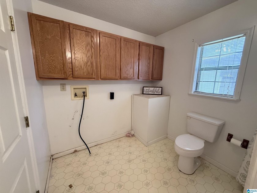 Rare opportunity in the heart of Wilsonville! Situated on a - photo 50