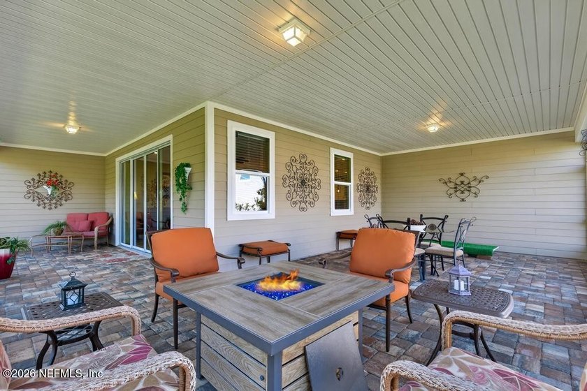 Welcome to this stunning 3 Bedroom + Study, 2.5 Bath home where - photo 50