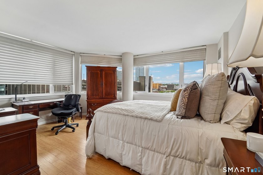 Rarely available and ready for its next chapter, this expansive - photo 12