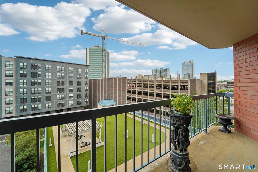 Rarely available and ready for its next chapter, this expansive - photo 15