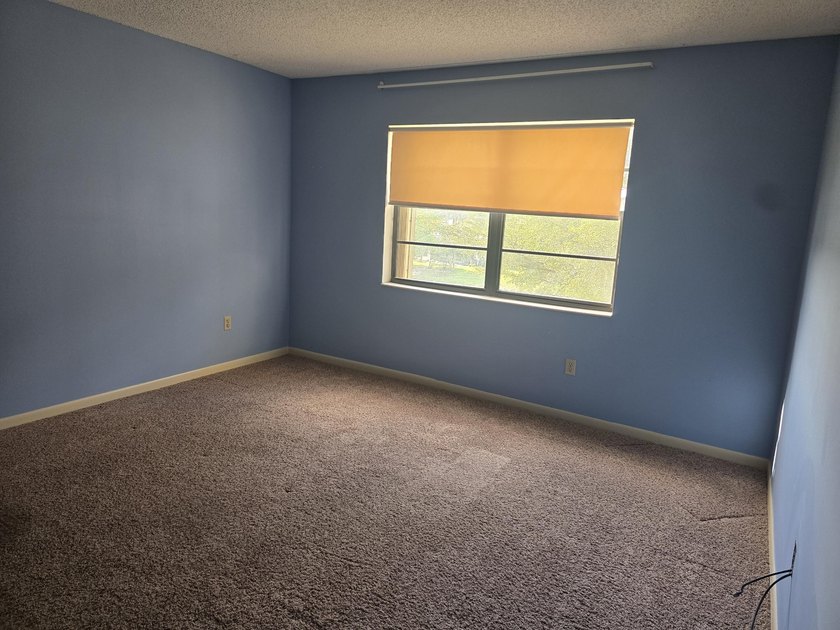 FULL 2/2 , 3Rd FLOOR ELEVATOR BLDG, FANTASTIC WATER VIEW !! - photo 14