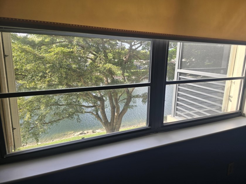 FULL 2/2 , 3Rd FLOOR ELEVATOR BLDG, FANTASTIC WATER VIEW !! - photo 15