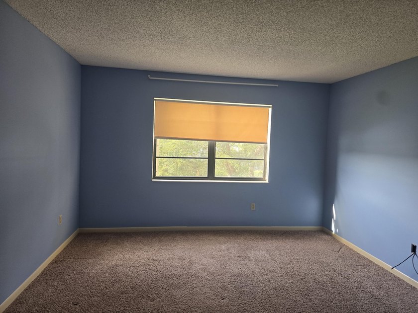 FULL 2/2 , 3Rd FLOOR ELEVATOR BLDG, FANTASTIC WATER VIEW !! - photo 16