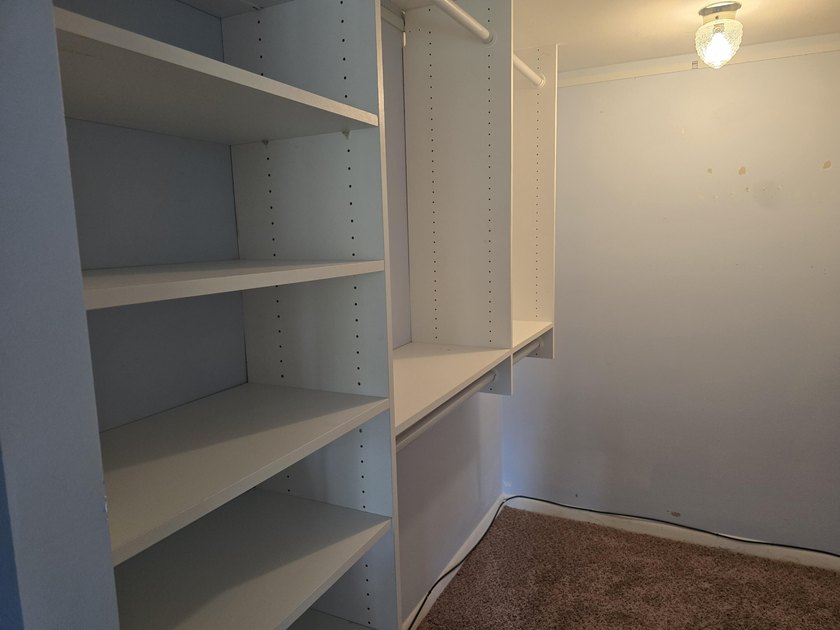 FULL 2/2 , 3Rd FLOOR ELEVATOR BLDG, FANTASTIC WATER VIEW !! - photo 20