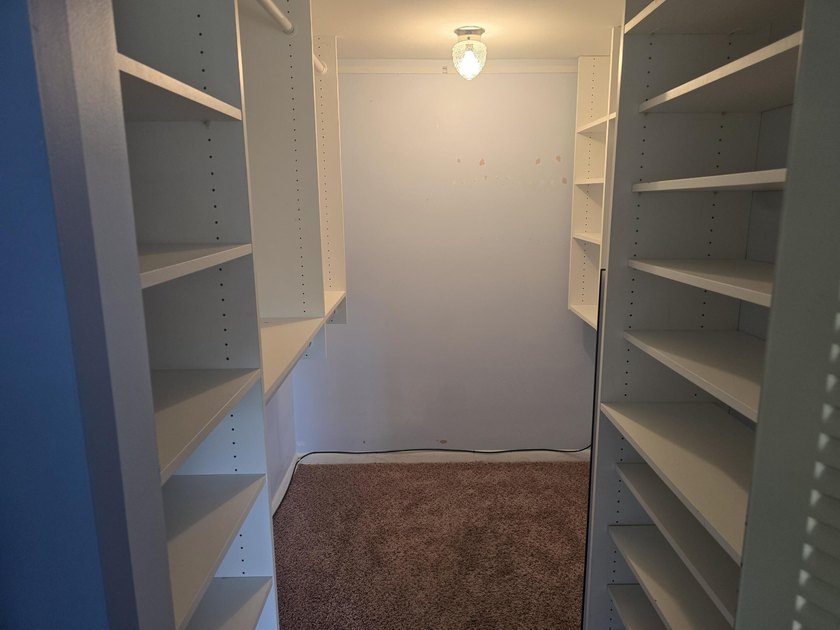 FULL 2/2 , 3Rd FLOOR ELEVATOR BLDG, FANTASTIC WATER VIEW !! - photo 21