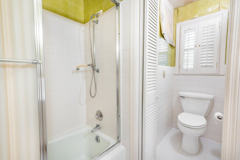 Shadowmoss | 3 BR | 2.5 BA | 2,330 Sq Ft | 0.26-Acre Charming - photo 44
