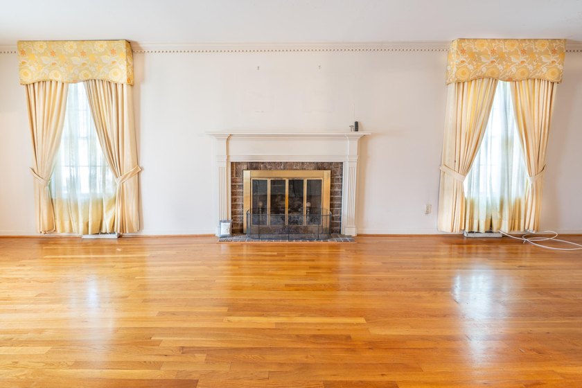 Shadowmoss | 3 BR | 2.5 BA | 2,330 Sq Ft | 0.26-Acre Charming - photo 50