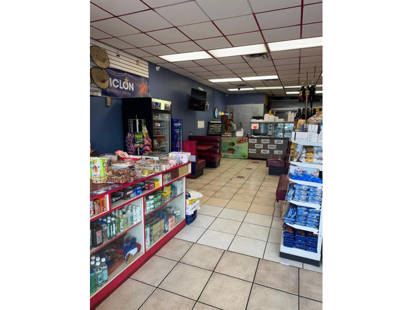 Seller Finance Available! Business for Sale - Established Mini - photo 2