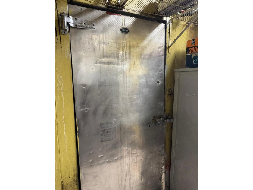 Seller Finance Available! Business for Sale - Established Mini - photo 8