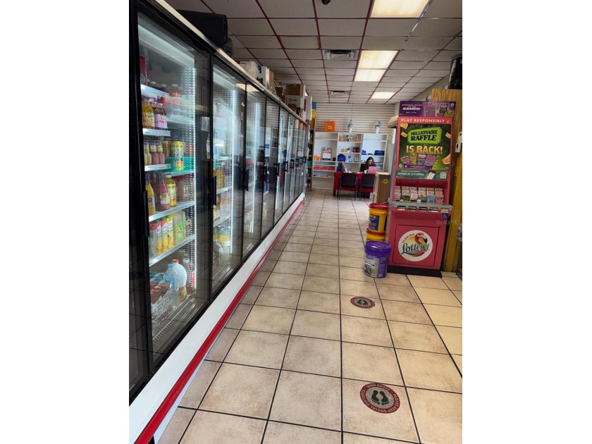 Seller Finance Available! Business for Sale - Established Mini - photo 9