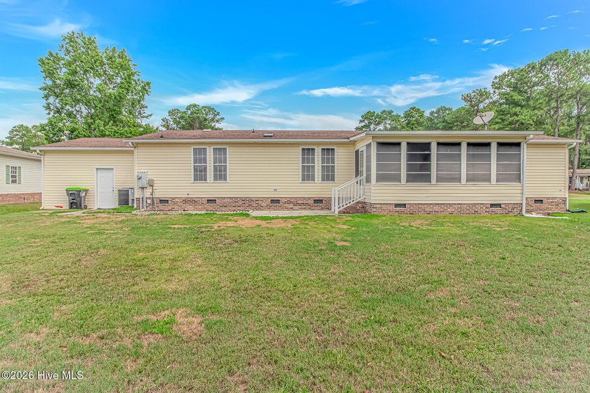 If you have been looking to live in the highly desirable - photo 31