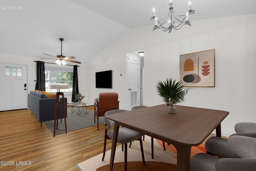 JUST REDUCED! Motivated Sellers! Fully renovated and ready for - photo 9