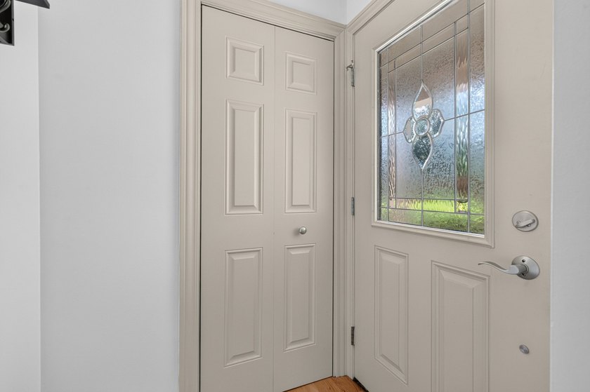 Welcome home to this picture-perfect second-floor townhome - photo 4