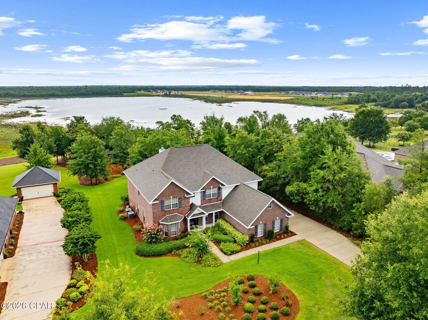 OPEN HOUSE THIS SUNDAY 7/19 (1:30 p.m. - 3:30 p.m.) Call Listing - photo 5