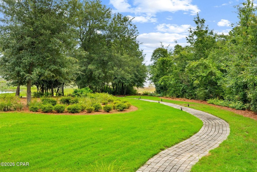 OPEN HOUSE THIS SUNDAY 7/19 (1:30 p.m. - 3:30 p.m.) Call Listing - photo 6