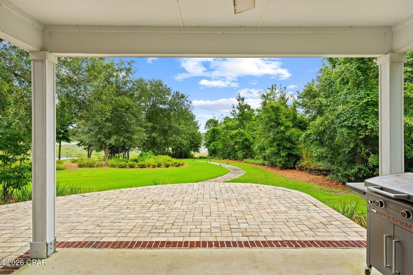OPEN HOUSE THIS SUNDAY 7/19 (1:30 p.m. - 3:30 p.m.) Call Listing - photo 7