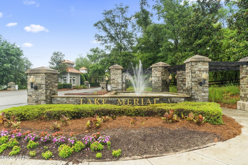 OPEN HOUSE THIS SUNDAY 7/19 (1:30 p.m. - 3:30 p.m.) Call Listing - photo 8