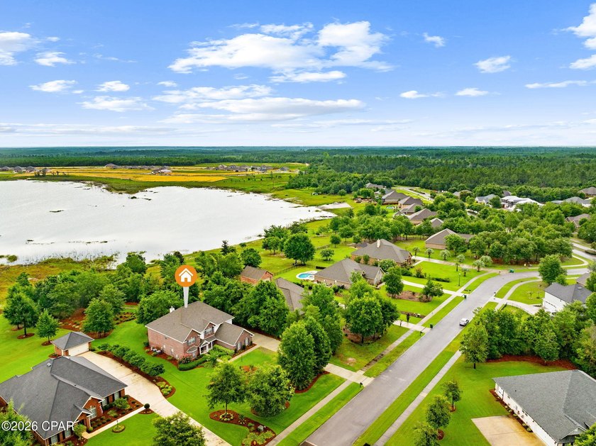 OPEN HOUSE THIS SUNDAY 7/19 (1:30 p.m. - 3:30 p.m.) Call Listing - photo 9