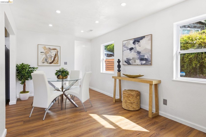 Experience refined modern living in this beautiful move-in-ready - photo 18