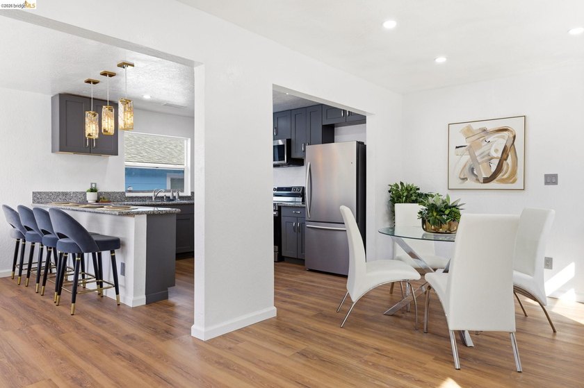 Experience refined modern living in this beautiful move-in-ready - photo 19