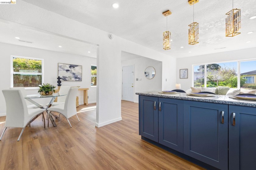 Experience refined modern living in this beautiful move-in-ready - photo 23