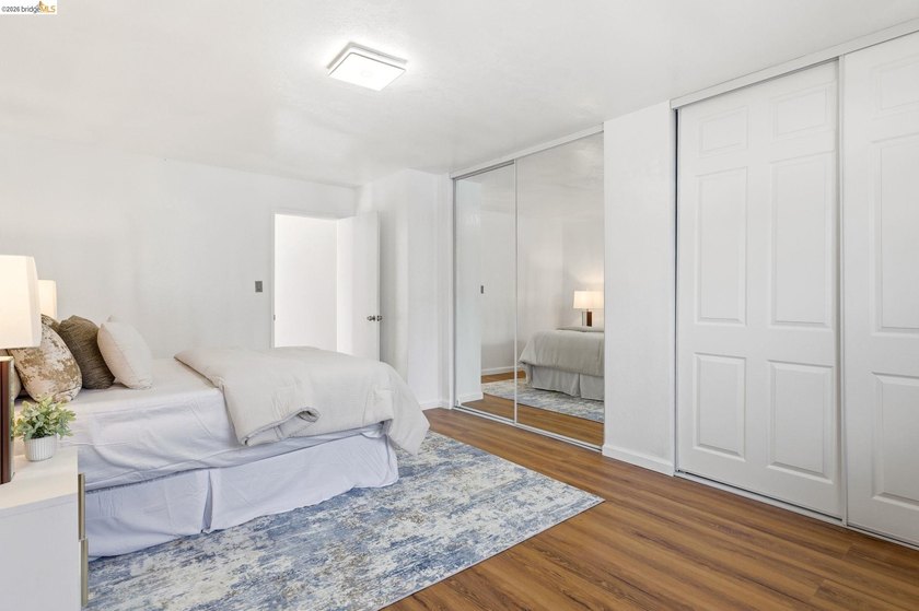 Experience refined modern living in this beautiful move-in-ready - photo 25