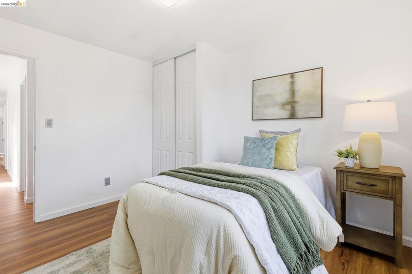 Experience refined modern living in this beautiful move-in-ready - photo 30