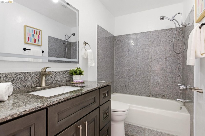 Experience refined modern living in this beautiful move-in-ready - photo 31