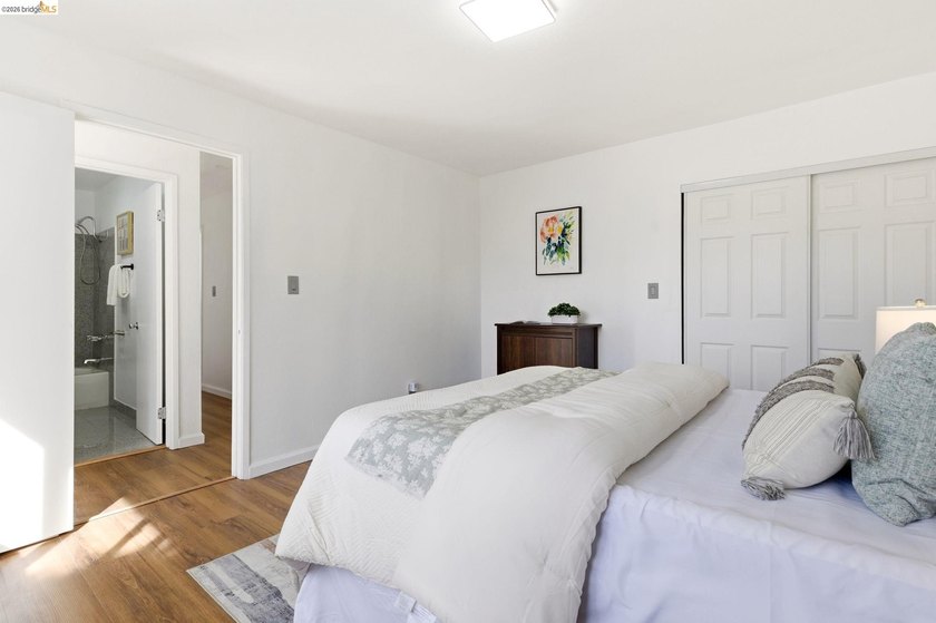 Experience refined modern living in this beautiful move-in-ready - photo 33