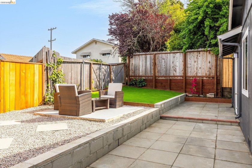 Experience refined modern living in this beautiful move-in-ready - photo 35