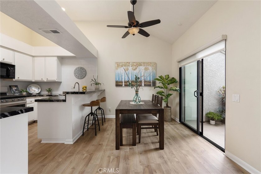 Live the Huntington Beach lifestyle with the beach just about a - photo 11