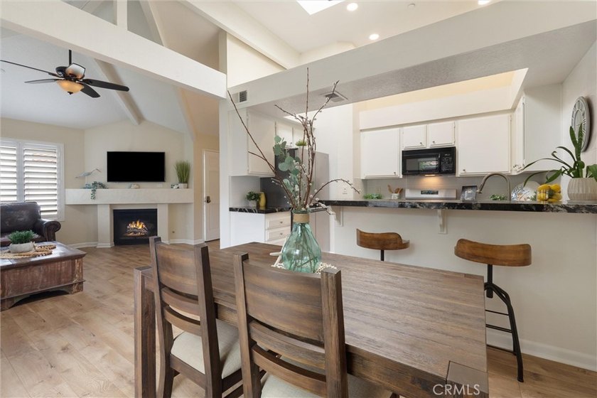Live the Huntington Beach lifestyle with the beach just about a - photo 13