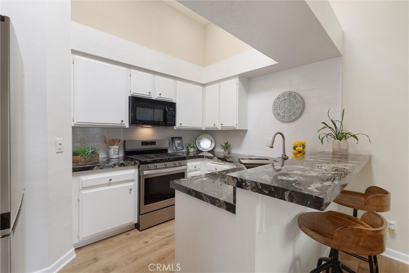 Live the Huntington Beach lifestyle with the beach just about a - photo 15