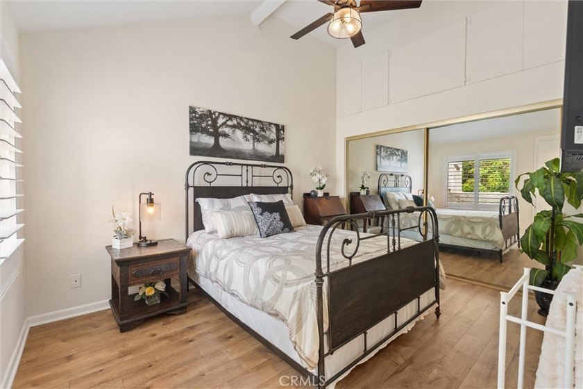 Live the Huntington Beach lifestyle with the beach just about a - photo 18