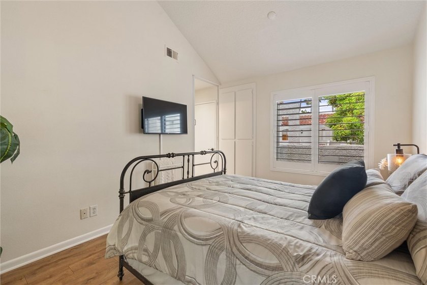 Live the Huntington Beach lifestyle with the beach just about a - photo 20