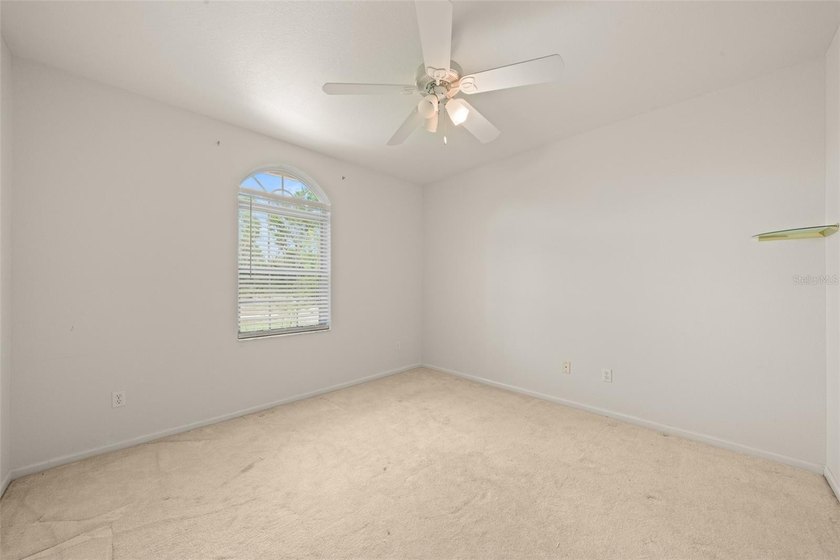 Enjoy the perfect blend of space, comfort, and privacy in this - photo 22