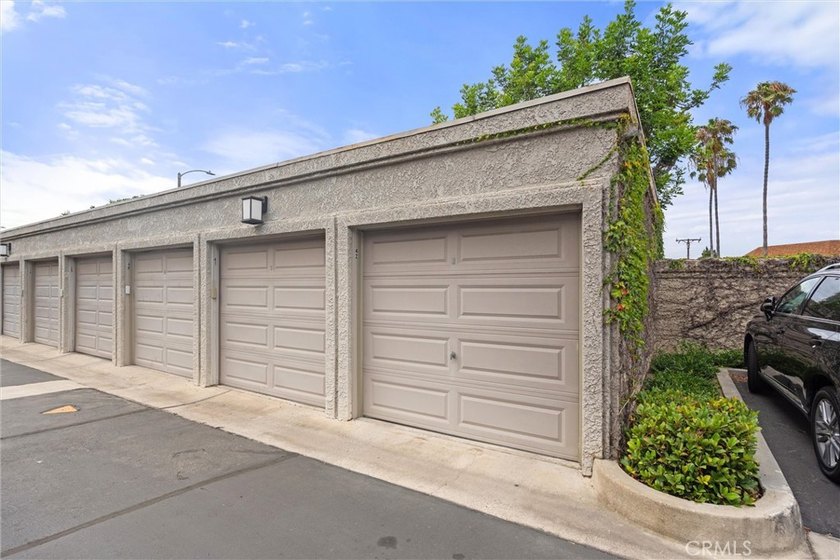 Live the Huntington Beach lifestyle with the beach just about a - photo 24