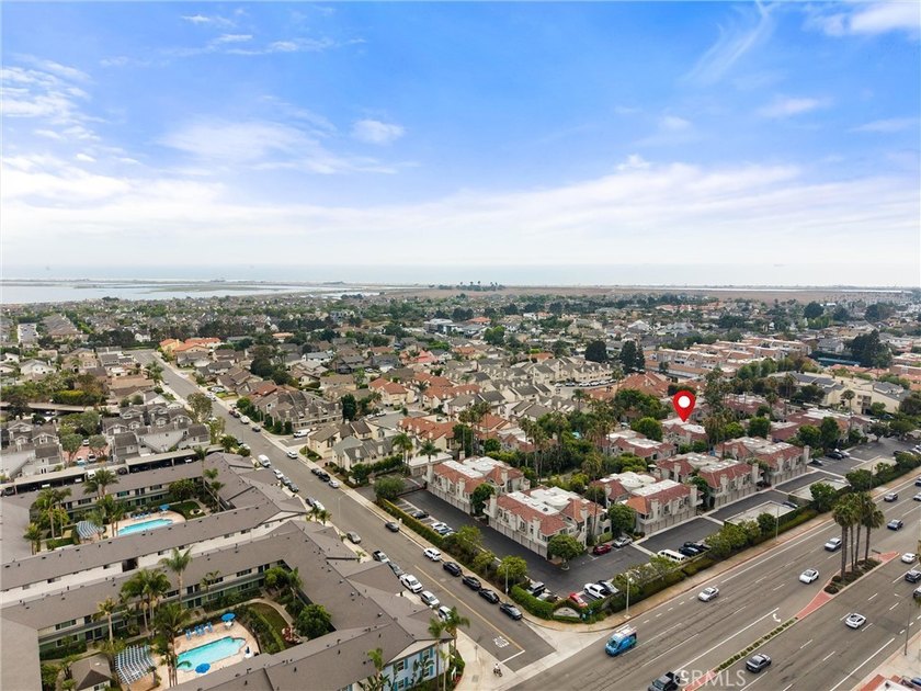 Live the Huntington Beach lifestyle with the beach just about a - photo 27