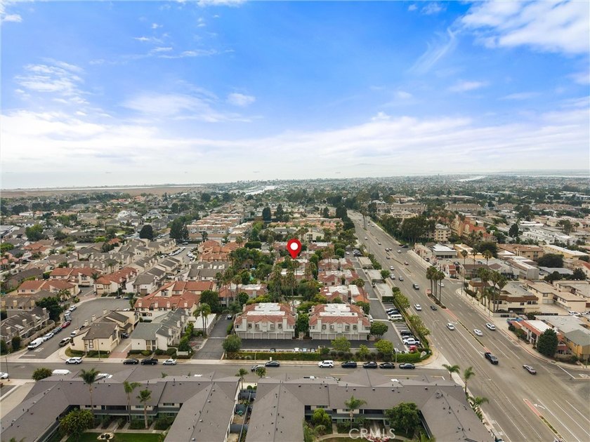 Live the Huntington Beach lifestyle with the beach just about a - photo 28