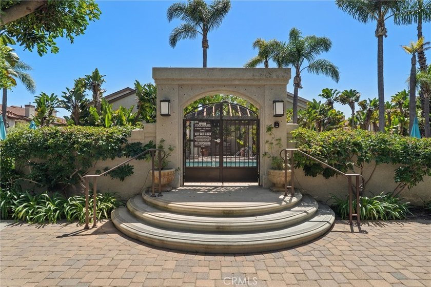 Live the Huntington Beach lifestyle with the beach just about a - photo 31