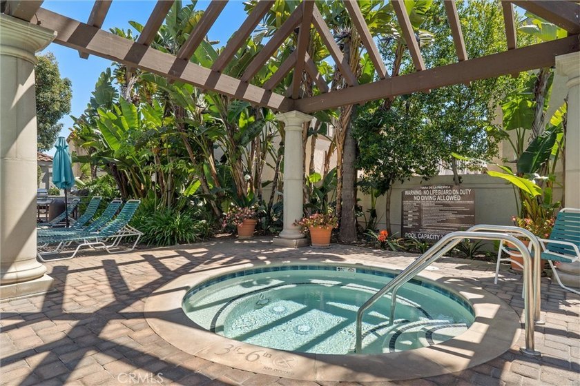 Live the Huntington Beach lifestyle with the beach just about a - photo 33