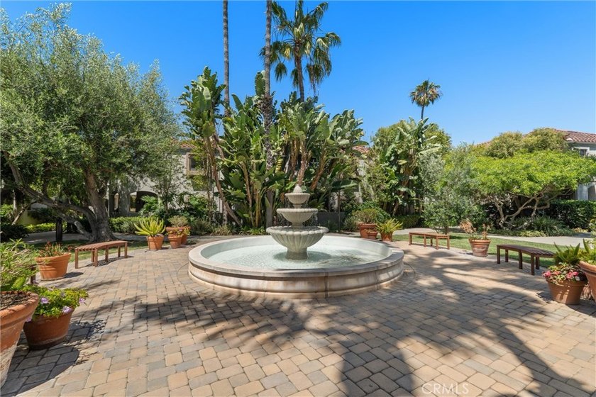 Live the Huntington Beach lifestyle with the beach just about a - photo 38