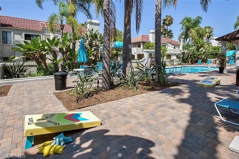 Live the Huntington Beach lifestyle with the beach just about a - photo 40